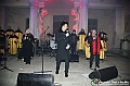 VBS_4514 -  Il Magico Paese di Natale 2024 - Spettacolo di Inaugurazione a Govone